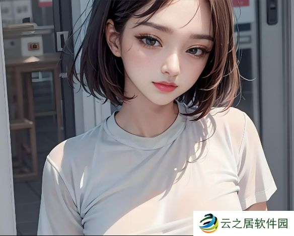 白嫖性能怪兽RTX 5090！英伟达官方抽奖又来了