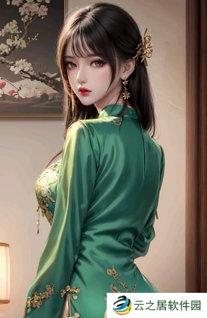SIE首席执行官谈PS5游戏登PC：能增加游戏的受众 每款游戏都有自己的战略销售期